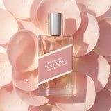 Jura Rose Eau De Parfum 50ml