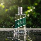 Tay Berry Eau De Parfum 50ml