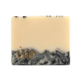 Rosemary, Ho Leaf & Geranium Hand & Body Soap