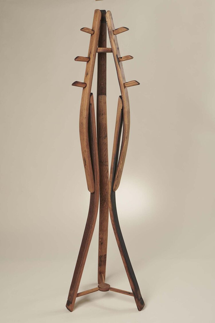 Coat Stand