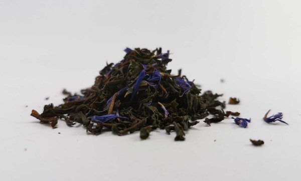 Gneiss 10 bag Pack (Earl Grey Tea)