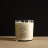 Hebridean Breeze Tumbler Candle (45hr)