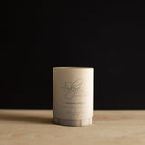 Hebridean Breeze Miniature Candle (20hr)