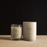 Hebridean Breeze Miniature Candle (20hr)