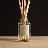 Hebridean Breeze Reed Diffuser (approx 10 weeks)