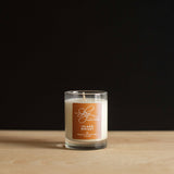 Island Whisky Scottish Miniature Candle (20hr)