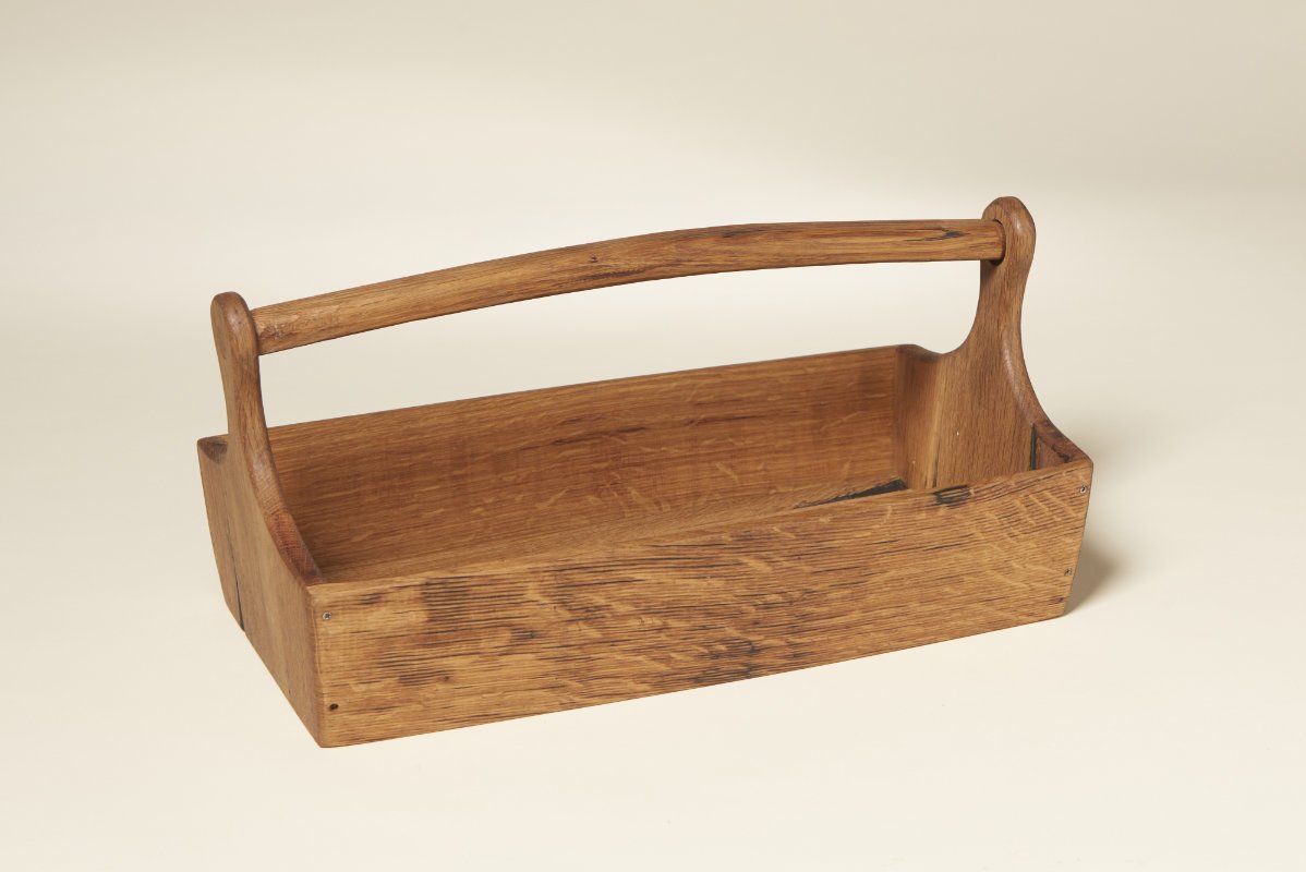 Trug