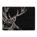 Stag Slate Cheese Board